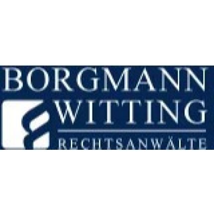 Λογότυπο από Anwältin Familienrecht & Erbrecht Berlin - Andrea Borgmann-Witting