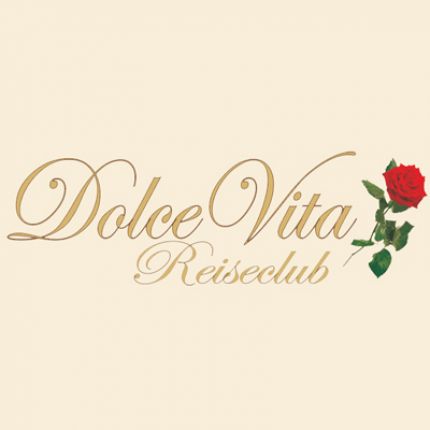 Logotyp från Dolce Vita Reiseclub GbR