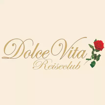 Logo od Dolce Vita Reiseclub