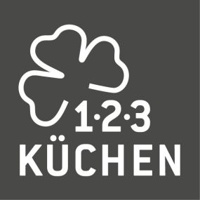 Bild von 1-2-3 Küchen GmbH - Potsdam Babelsberg - Küchen zum Wohlfühlen