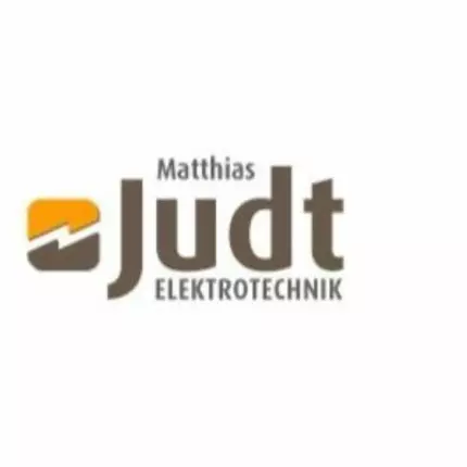 Logo de Matthias Judt Elektrotechnik