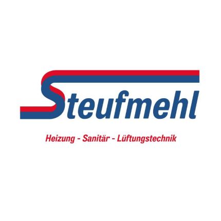 Logo von Robin Steufmehl | Heizung, Sanitär und Lüftungstechnik