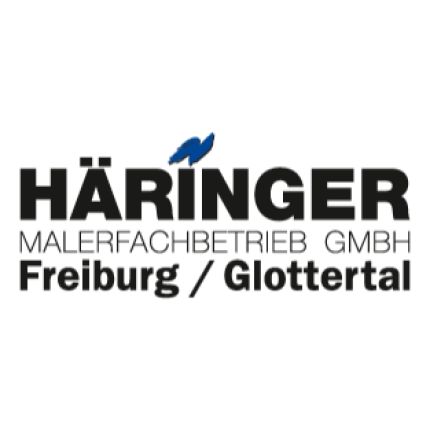 Logo van Arno Häringer Malerfachbetrieb | Freiburg
