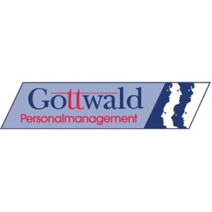 Logotyp från Gottwald GmbH Personalmanagement