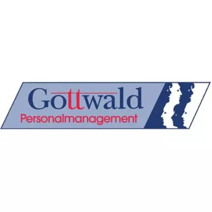 Logotyp från Gottwald GmbH Personalmanagement