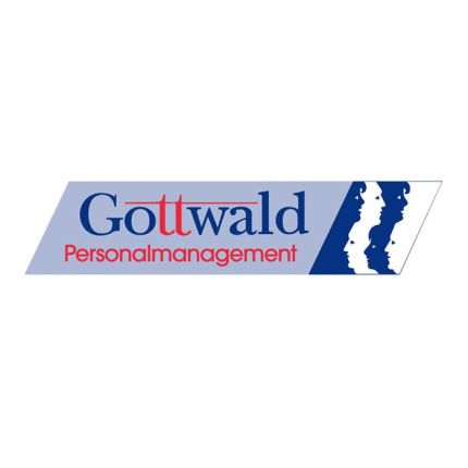 Logo von Gottwald GmbH Personalmanagement