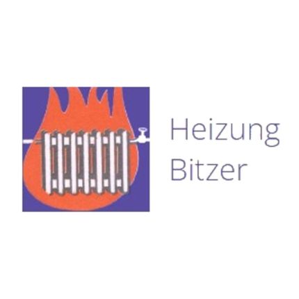 Logo von Heizung Bitzer Inh. Jens Bitzer