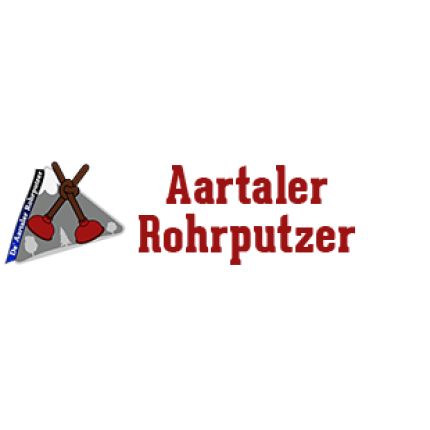 Logo van Aartaler Rohrputzer