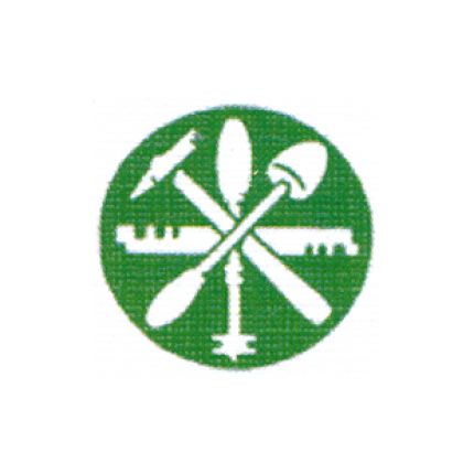 Logo von Armin Brummer Glaserei
