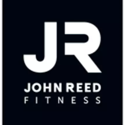 Logotipo de JOHN REED Fitness Passau