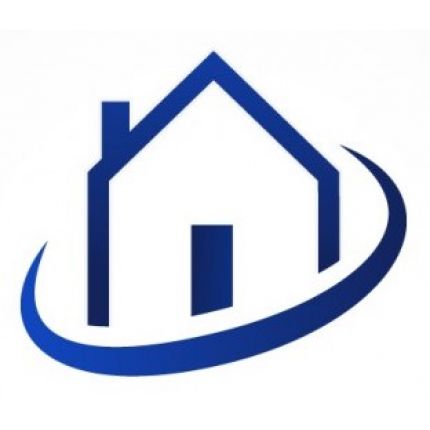 Logotyp från Baufinanzierung-Modernisierung Höpfner