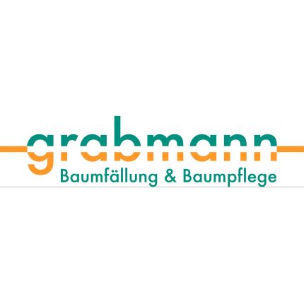 Logotyp från Grabmann Baumfällung & Baumpflege