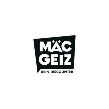 Λογότυπο από MÄC-GEIZ Prozenteshop