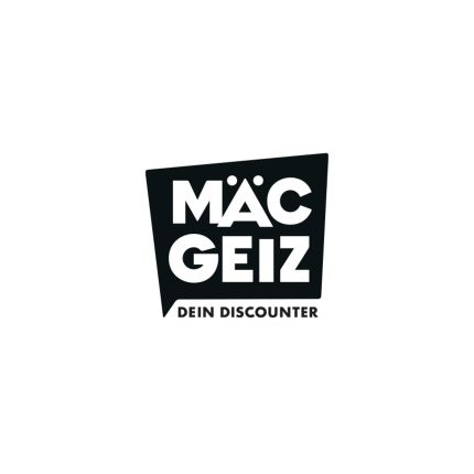 Logo from MÄC-GEIZ