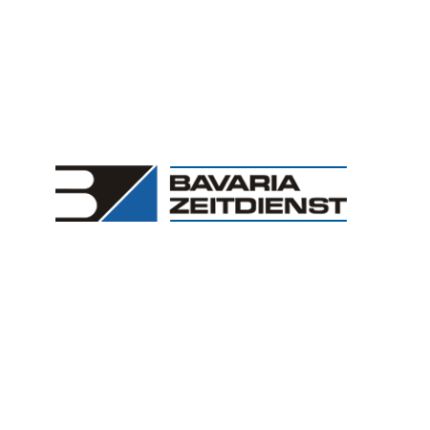 Logotyp från Bavaria Zeitdienst GmbH