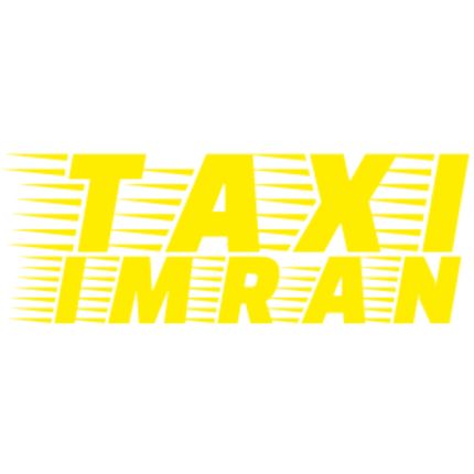 Logo de Taxi Wiesbaden Imran