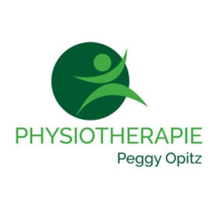 Logo da Physiotherapie Peggy Opitz