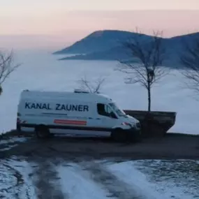 Bild von KANAL ZAUNER GmbH & Co. KG