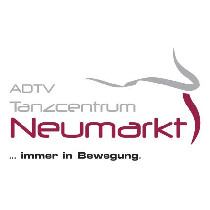 Logotyp från ADTV Tanzcentrum Online
