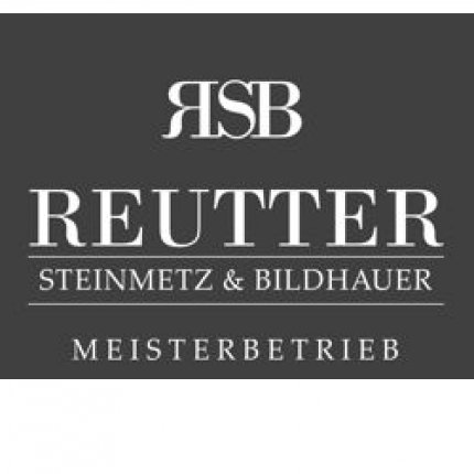 Reutter Steinmetz Bildhauer