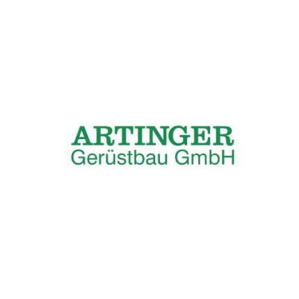 Logotipo de Artinger Gerüstbau GmbH