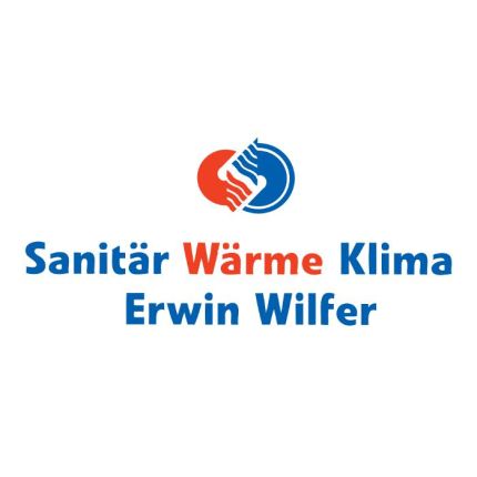 Logo fra Erwin Wilfer GmbH