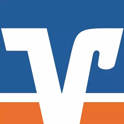 Logo from Volksbank Oberberg eG, Denklingen