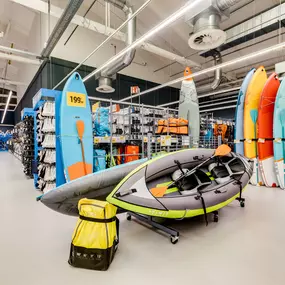 Bild von DECATHLON