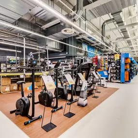 Bild von DECATHLON