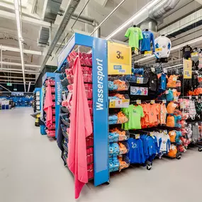 Bild von DECATHLON