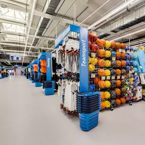 Bild von DECATHLON