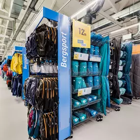 Bild von DECATHLON