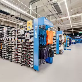 Bild von DECATHLON