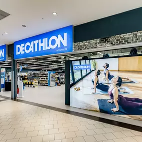 Bild von DECATHLON