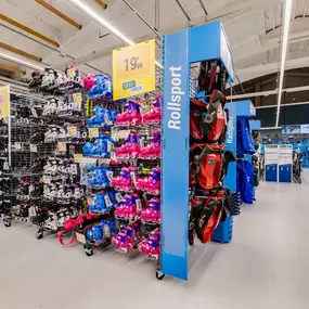 Bild von DECATHLON