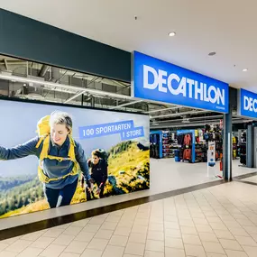 Bild von DECATHLON