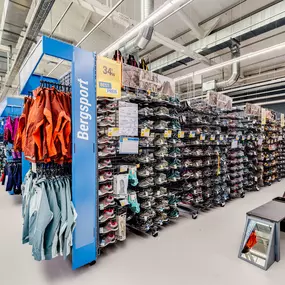 Bild von DECATHLON Rosenheim