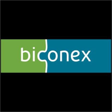 Logótipo de Biconex GmbH