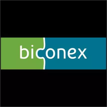 Logo from Biconex GmbH