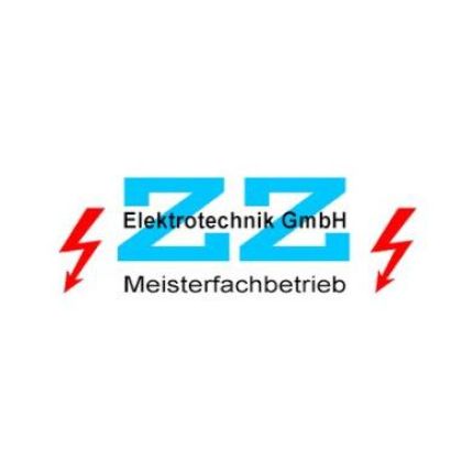 Logo from ZZ Elektrotechnik GmbH | Elektriker Beleuchtungselektronik | München