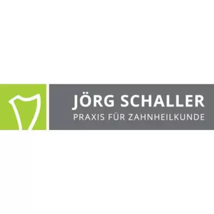 Logo von Praxis für Zahnheilkunde Jörg Schaller