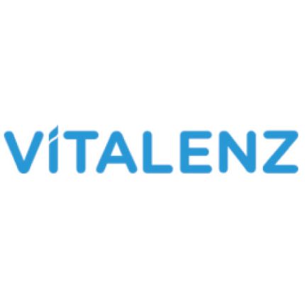 Logo van Vitalenz GmbH