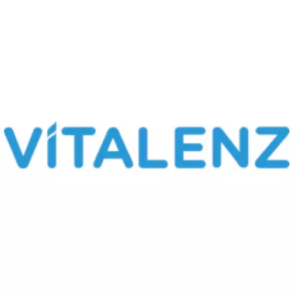 Logotyp från Vitalenz GmbH