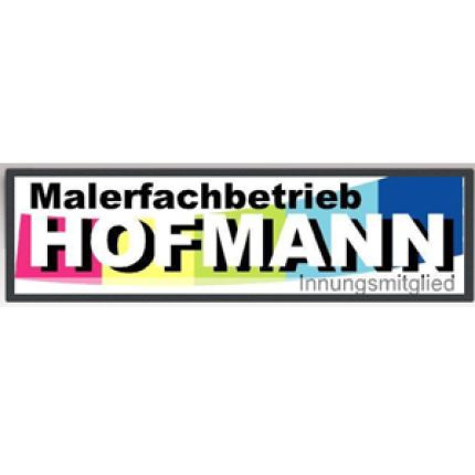 Logo fra Malerfachbetrieb Andreas Hofmann