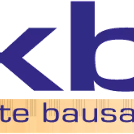 Logo from kbs GmbH Komplette Bausanierung