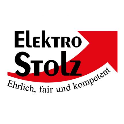 Logo von Elektro Stolz GmbH