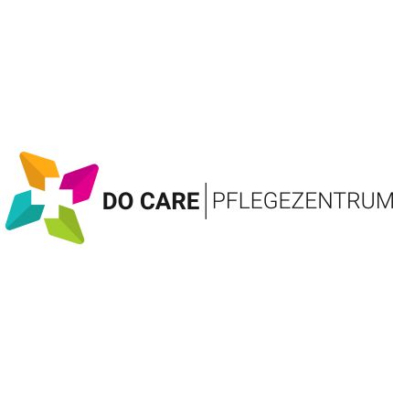 Logo von Do Care Pflegezentrum GmbH