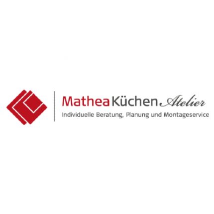 Logo de Mathea Küchen