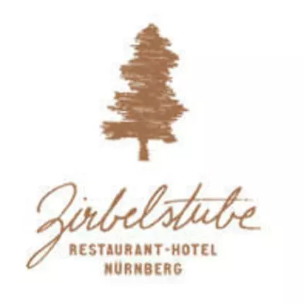 Logo fra Restaurant & Hotel Zirbelstube