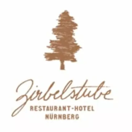 Logo fra Restaurant & Hotel Zirbelstube